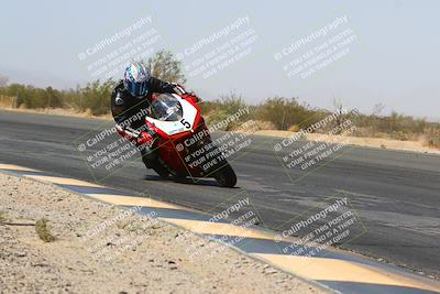 media/Mar-28-2022-Superbike Trackdays (Mon) [[b8603d0f67]]/Open Track Time/Turn 3 Inside/